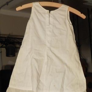 Vintage Child's Under Garment
